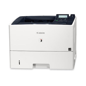 Toner Canon LBP-3580